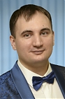 Преподаватель : Иванов Валерий Георгиевич