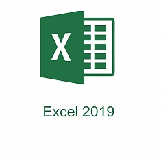 Microsoft Excel 2019. Уровень 2. Расширенные возможности